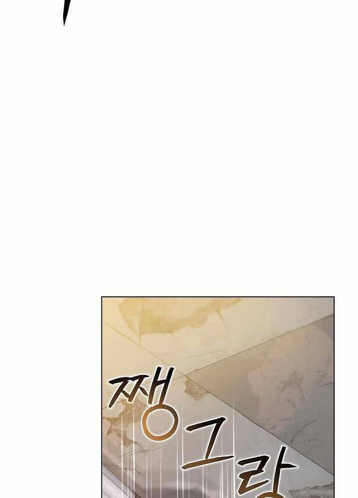 Thợ Săn Ăn Thịt Người Chap 15 - Next Chap 16
