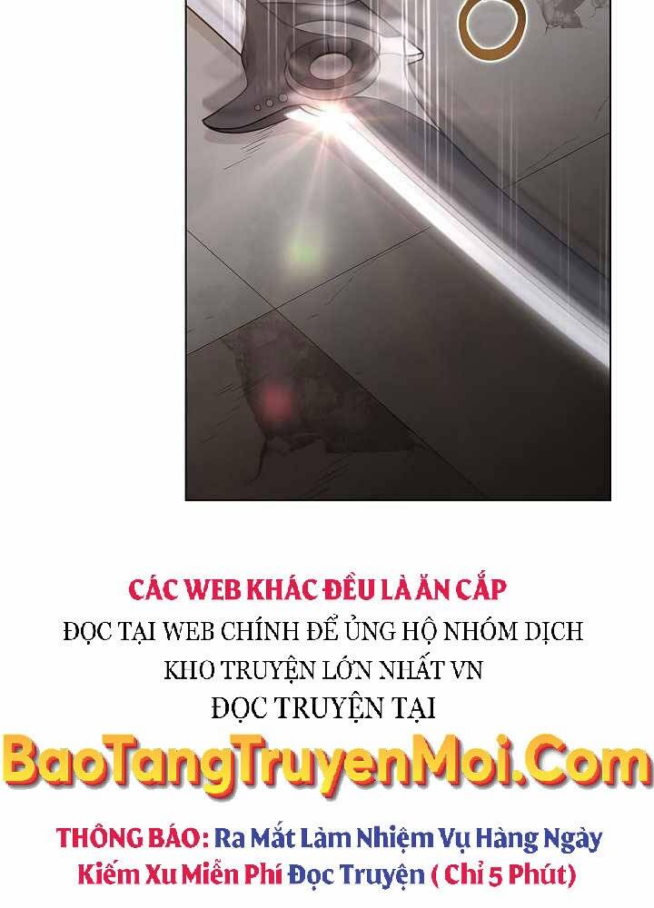 Thợ Săn Ăn Thịt Người Chap 15 - Next Chap 16