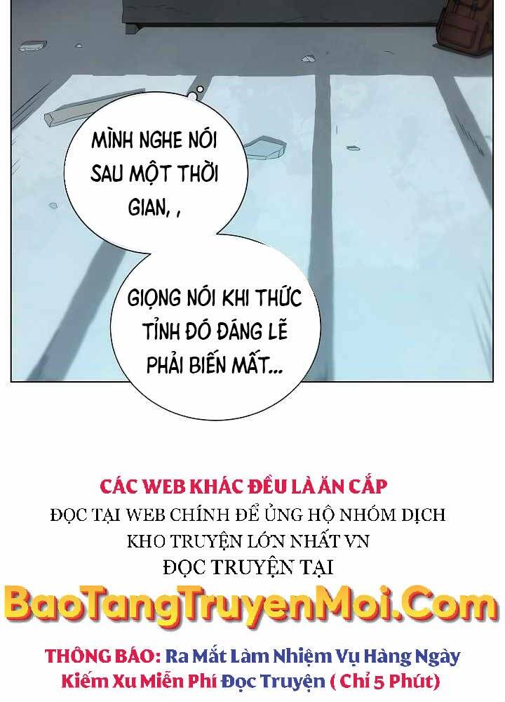 Thợ Săn Ăn Thịt Người Chap 15 - Next Chap 16