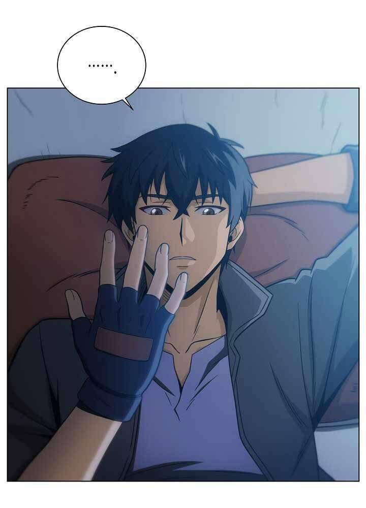 Thợ Săn Ăn Thịt Người Chap 15 - Next Chap 16