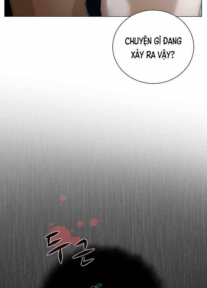 Thợ Săn Ăn Thịt Người Chap 15 - Next Chap 16