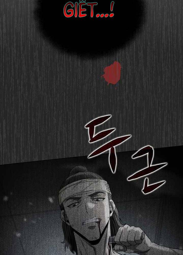 Thợ Săn Ăn Thịt Người Chap 15 - Next Chap 16