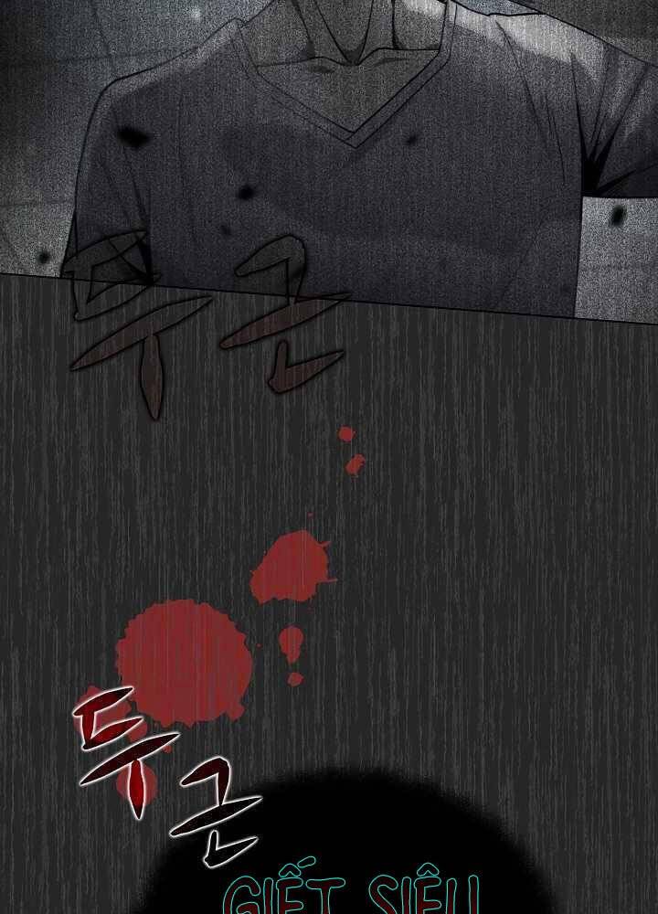 Thợ Săn Ăn Thịt Người Chap 15 - Next Chap 16