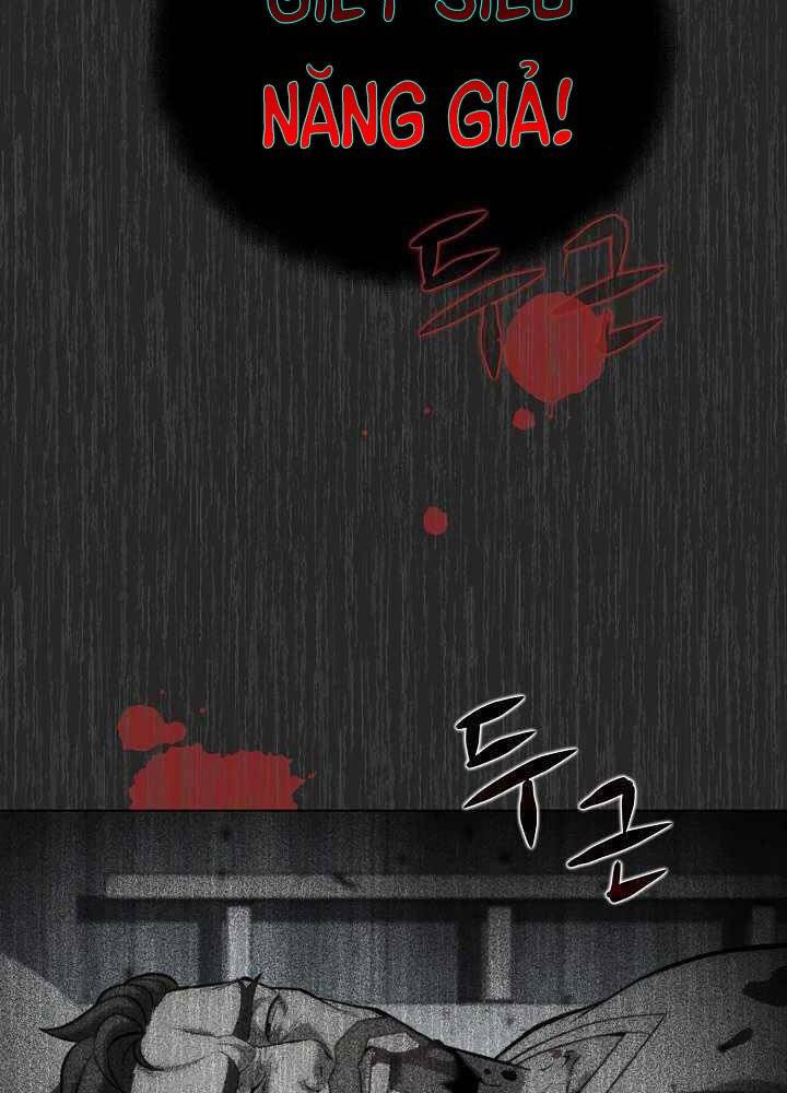 Thợ Săn Ăn Thịt Người Chap 15 - Next Chap 16