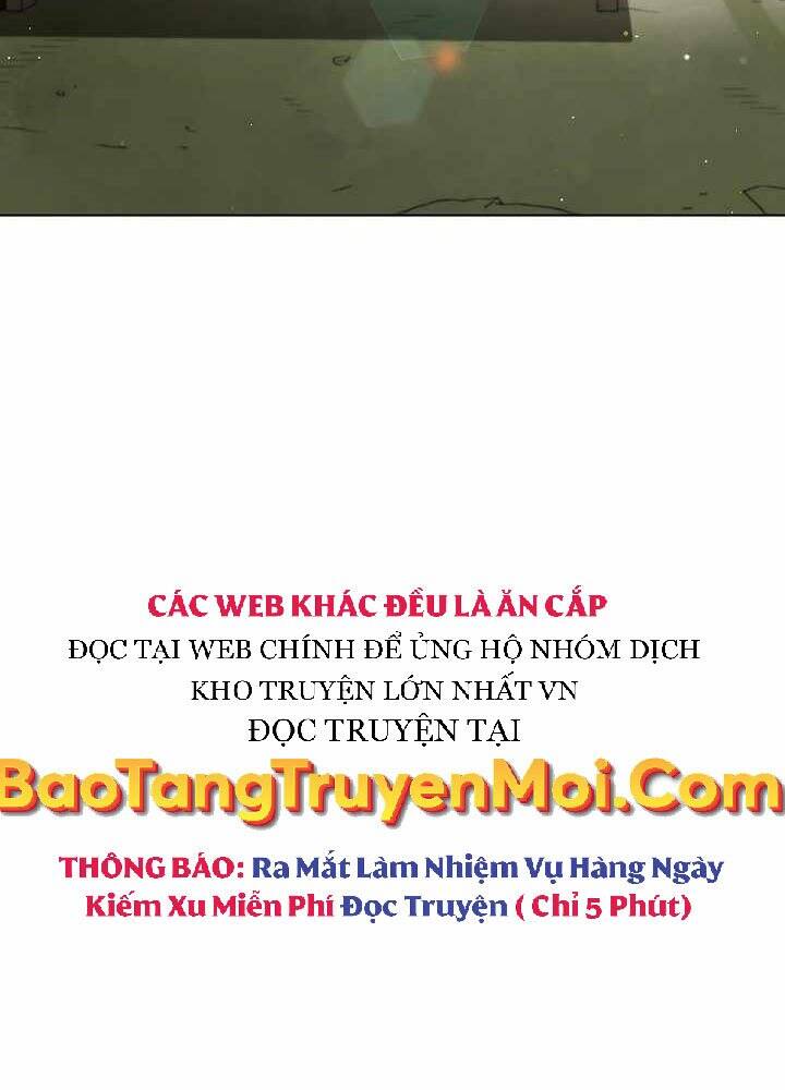 Thợ Săn Ăn Thịt Người Chap 15 - Next Chap 16