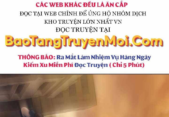Thợ Săn Ăn Thịt Người Chap 15 - Next Chap 16