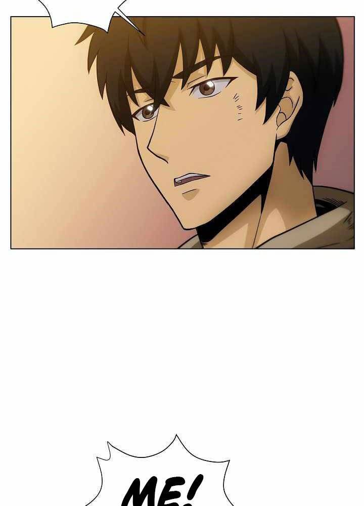 Thợ Săn Ăn Thịt Người Chap 15 - Next Chap 16