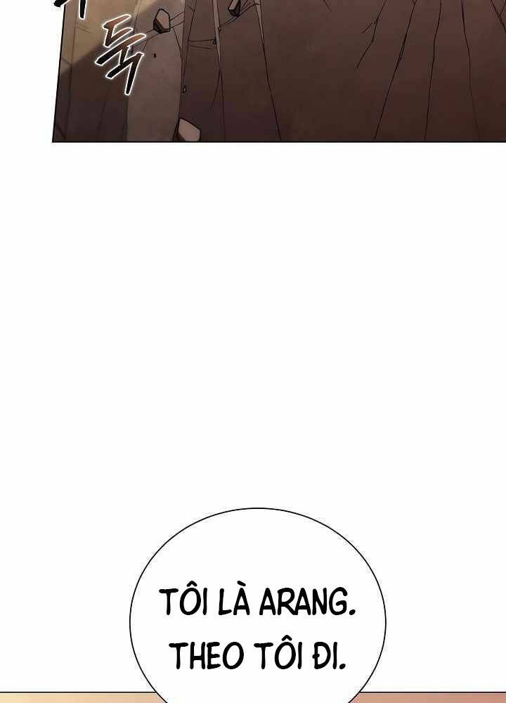 Thợ Săn Ăn Thịt Người Chap 15 - Next Chap 16