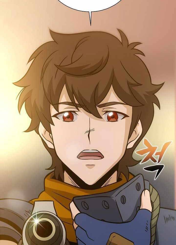 Thợ Săn Ăn Thịt Người Chap 15 - Next Chap 16