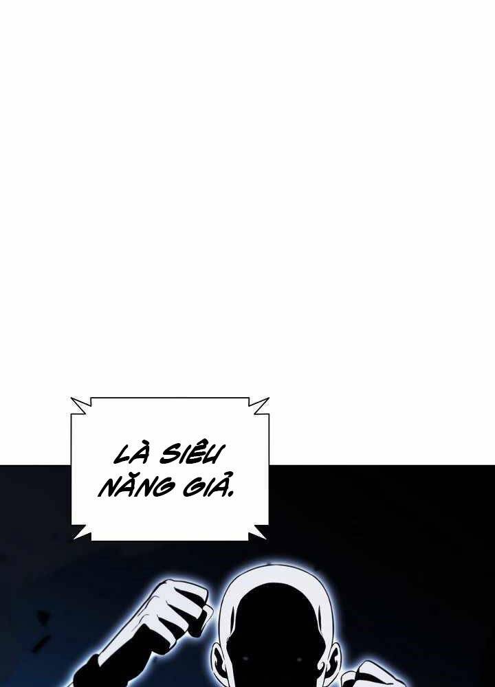 Thợ Săn Ăn Thịt Người Chap 15 - Next Chap 16