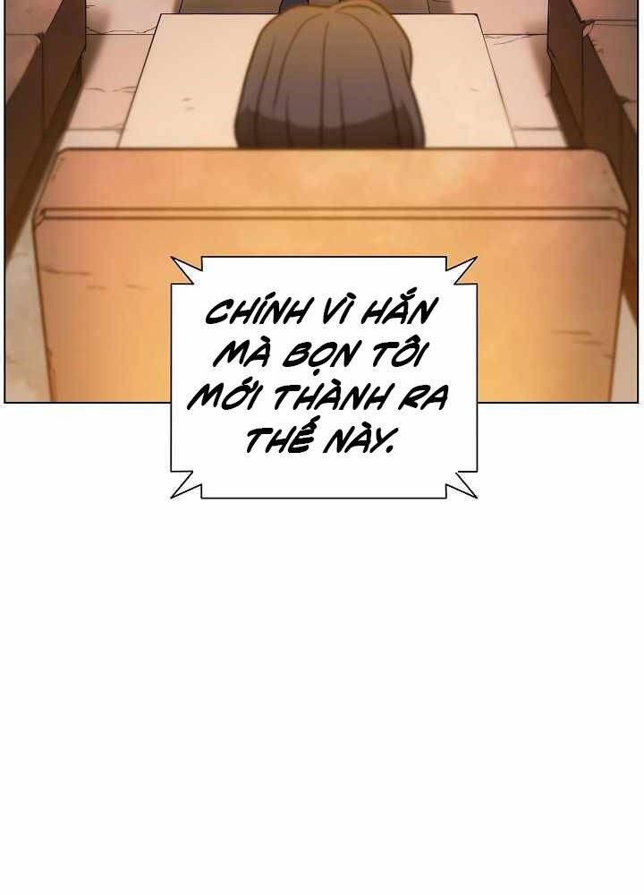 Thợ Săn Ăn Thịt Người Chap 15 - Next Chap 16