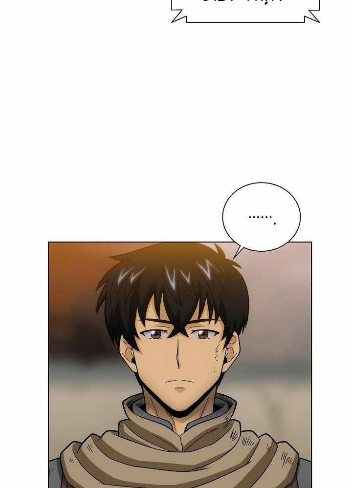 Thợ Săn Ăn Thịt Người Chap 15 - Next Chap 16