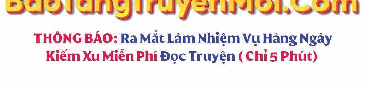 Thợ Săn Ăn Thịt Người Chap 15 - Next Chap 16
