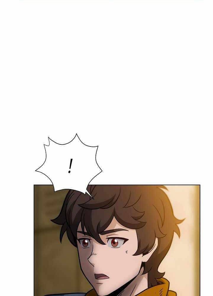 Thợ Săn Ăn Thịt Người Chap 15 - Next Chap 16
