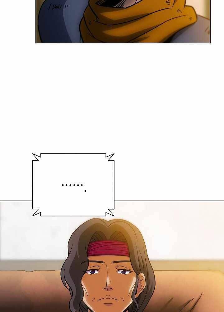 Thợ Săn Ăn Thịt Người Chap 15 - Next Chap 16