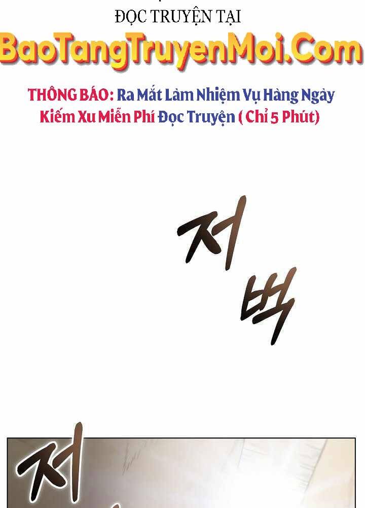 Thợ Săn Ăn Thịt Người Chap 15 - Next Chap 16