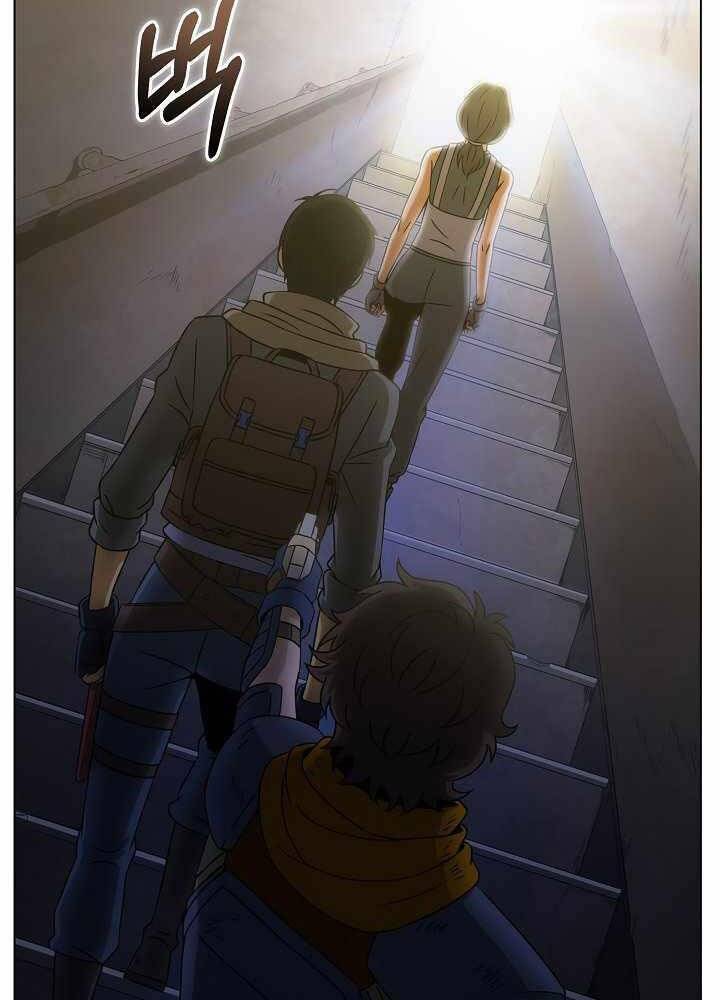 Thợ Săn Ăn Thịt Người Chap 15 - Next Chap 16