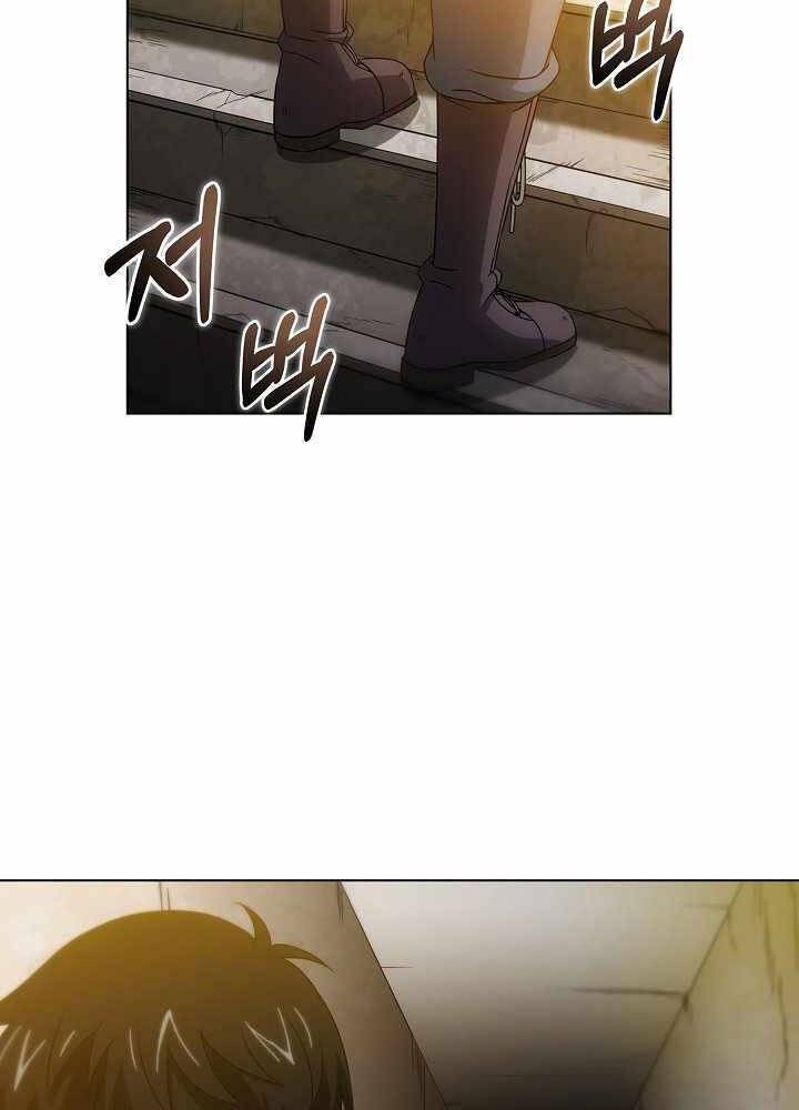 Thợ Săn Ăn Thịt Người Chap 15 - Next Chap 16
