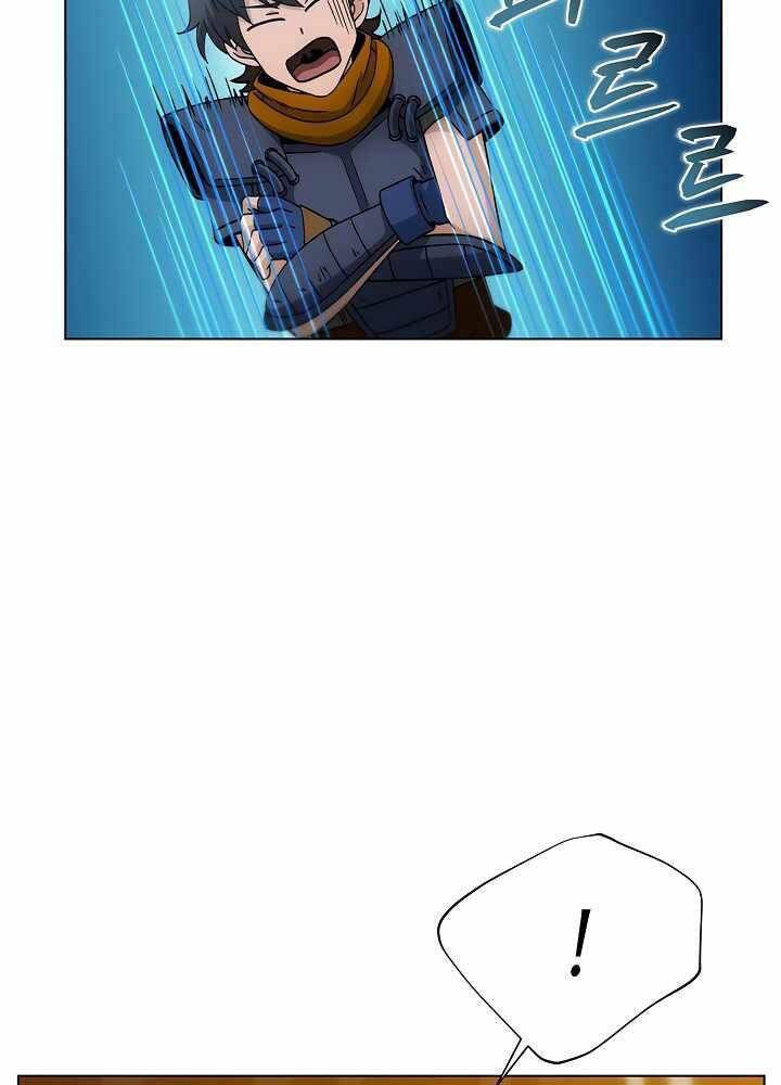 Thợ Săn Ăn Thịt Người Chap 15 - Next Chap 16
