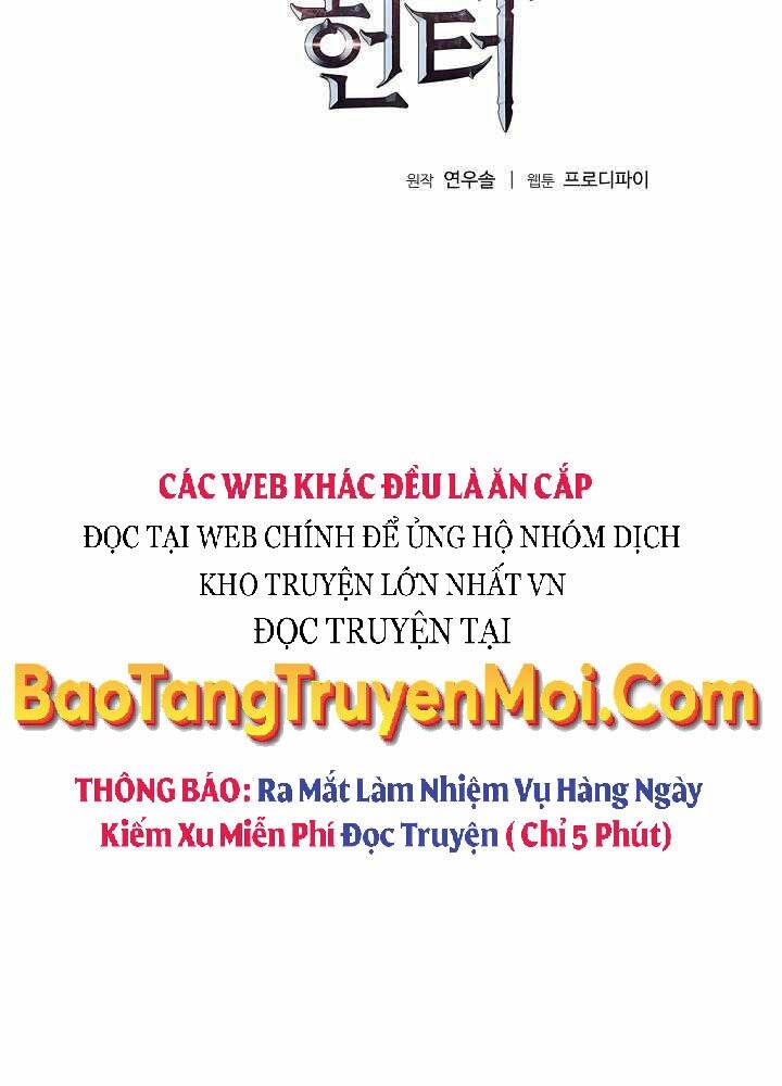 Thợ Săn Ăn Thịt Người Chap 15 - Next Chap 16