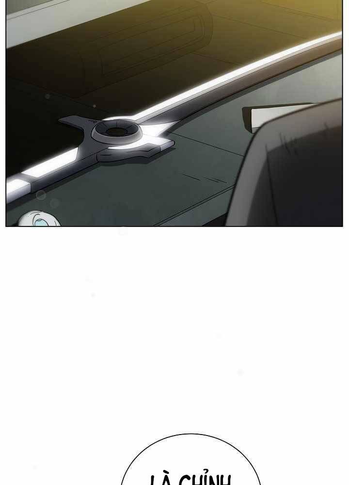 Thợ Săn Ăn Thịt Người Chap 15 - Next Chap 16