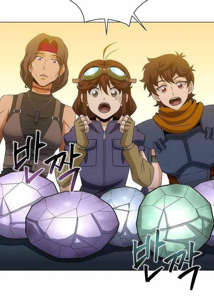 Thợ Săn Ăn Thịt Người Chap 15 - Next Chap 16