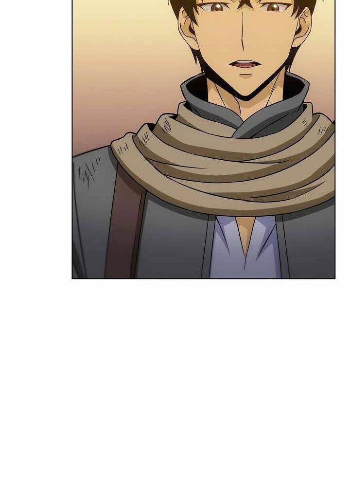 Thợ Săn Ăn Thịt Người Chap 15 - Next Chap 16
