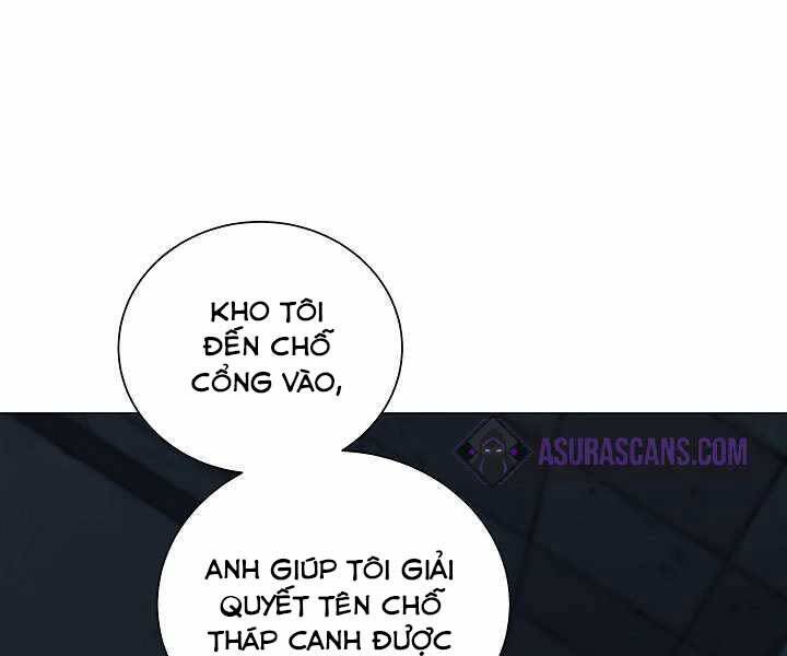 Thợ Săn Ăn Thịt Người Chap 16 - Next Chap 17