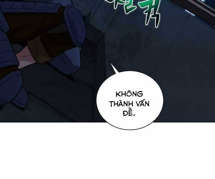 Thợ Săn Ăn Thịt Người Chap 16 - Next Chap 17