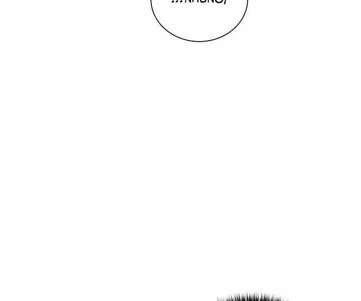 Thợ Săn Ăn Thịt Người Chap 16 - Next Chap 17