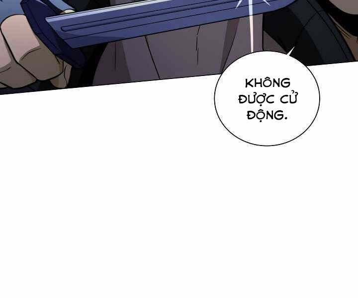 Thợ Săn Ăn Thịt Người Chap 16 - Next Chap 17