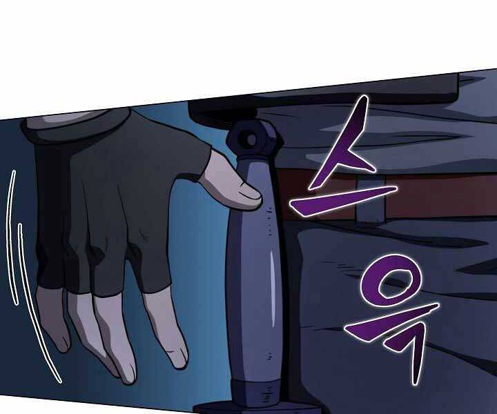 Thợ Săn Ăn Thịt Người Chap 16 - Next Chap 17