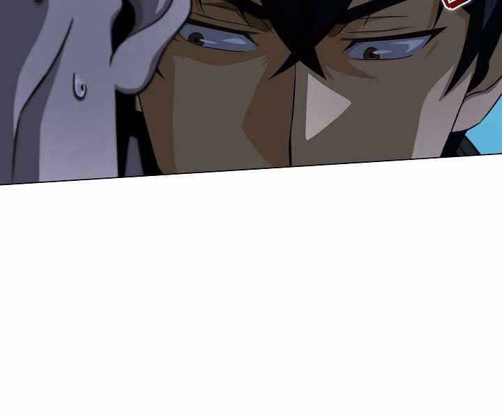 Thợ Săn Ăn Thịt Người Chap 16 - Next Chap 17