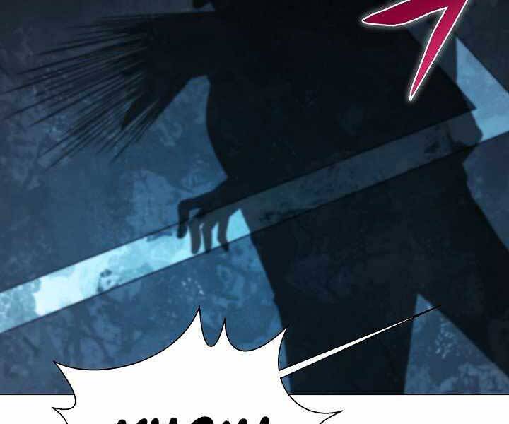 Thợ Săn Ăn Thịt Người Chap 16 - Next Chap 17