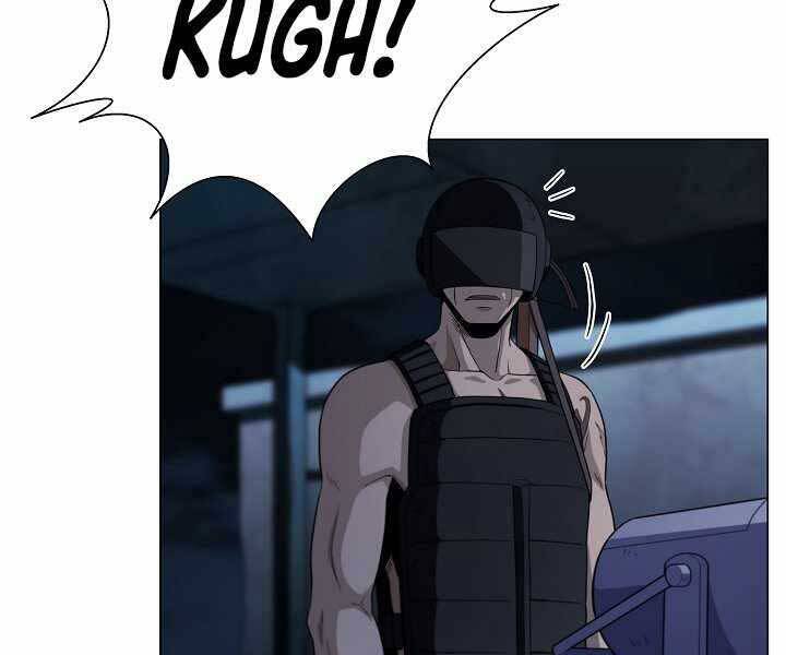 Thợ Săn Ăn Thịt Người Chap 16 - Next Chap 17