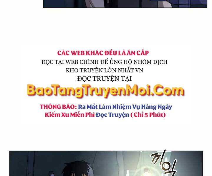 Thợ Săn Ăn Thịt Người Chap 16 - Next Chap 17