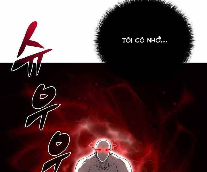 Thợ Săn Ăn Thịt Người Chap 16 - Next Chap 17
