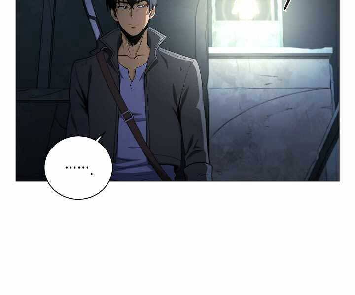 Thợ Săn Ăn Thịt Người Chap 16 - Next Chap 17