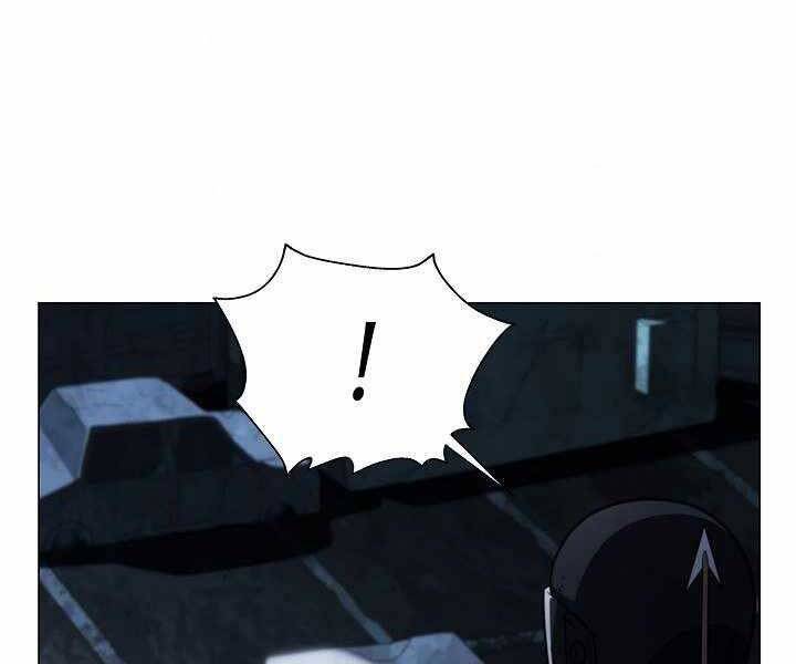 Thợ Săn Ăn Thịt Người Chap 16 - Next Chap 17
