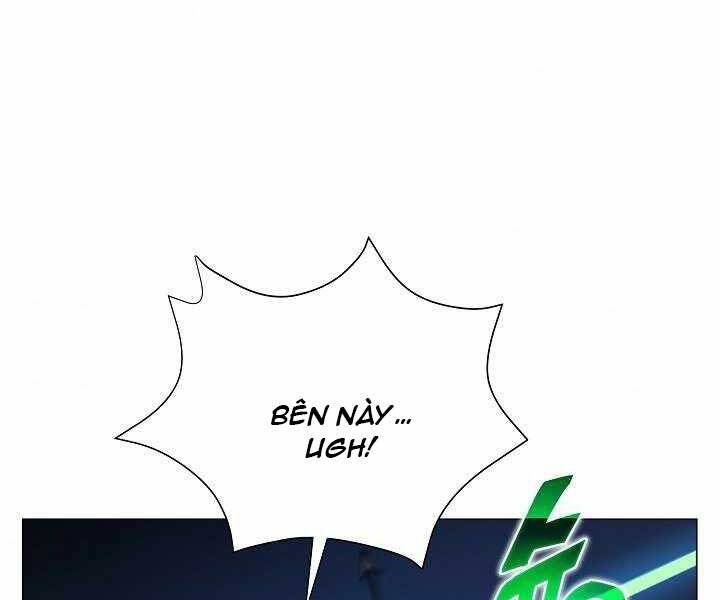 Thợ Săn Ăn Thịt Người Chap 16 - Next Chap 17