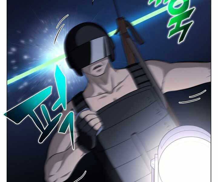 Thợ Săn Ăn Thịt Người Chap 16 - Next Chap 17