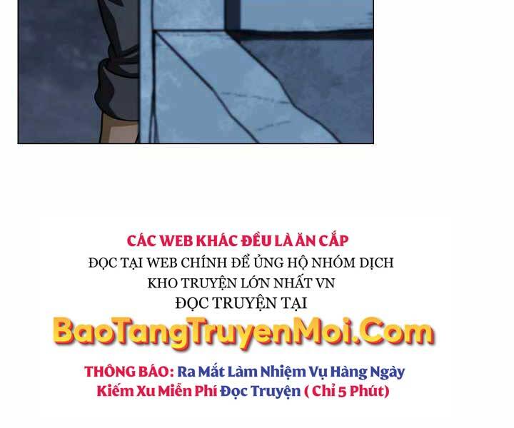 Thợ Săn Ăn Thịt Người Chap 16 - Next Chap 17