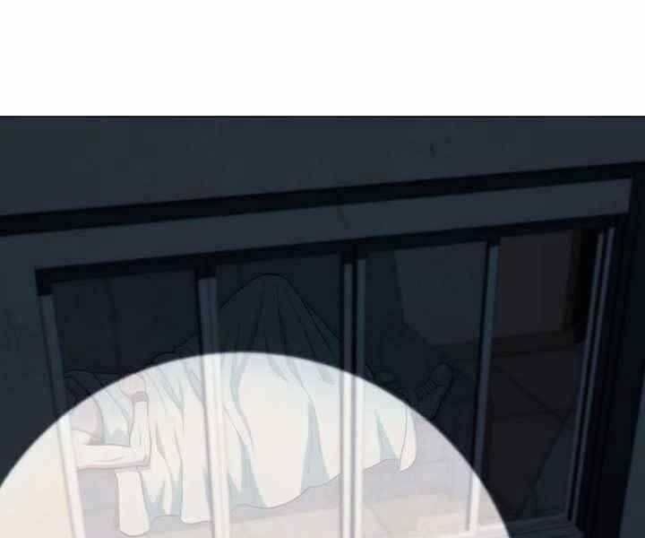 Thợ Săn Ăn Thịt Người Chap 16 - Next Chap 17