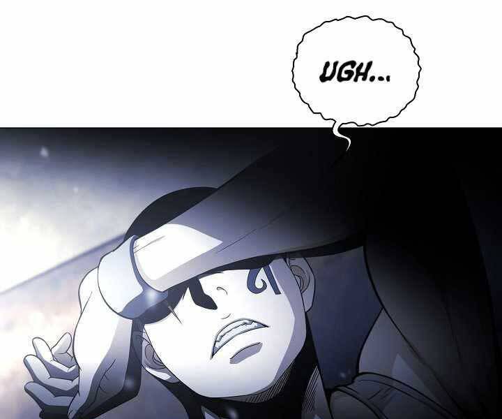Thợ Săn Ăn Thịt Người Chap 16 - Next Chap 17