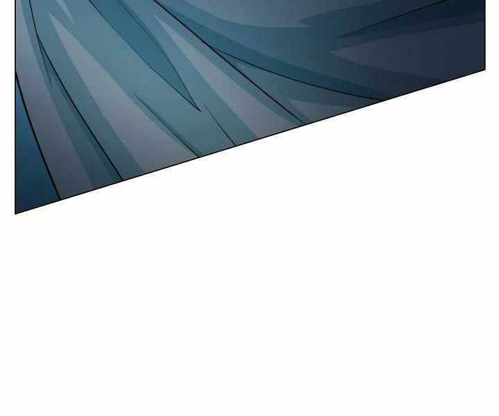 Thợ Săn Ăn Thịt Người Chap 16 - Next Chap 17
