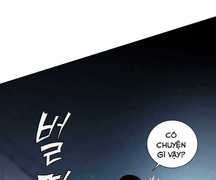 Thợ Săn Ăn Thịt Người Chap 16 - Next Chap 17