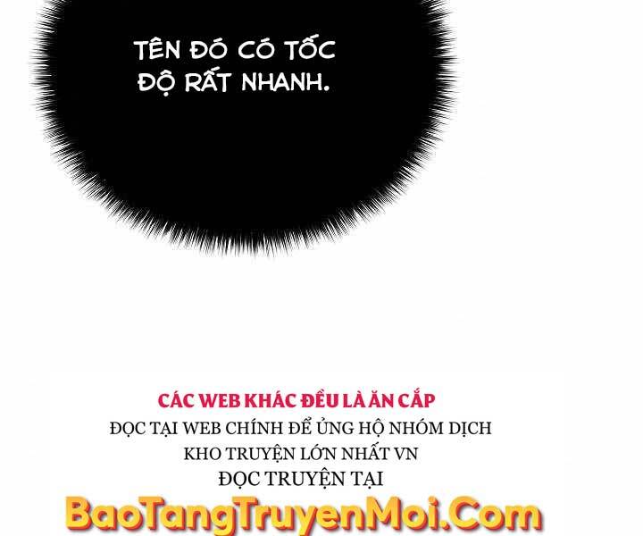 Thợ Săn Ăn Thịt Người Chap 16 - Next Chap 17