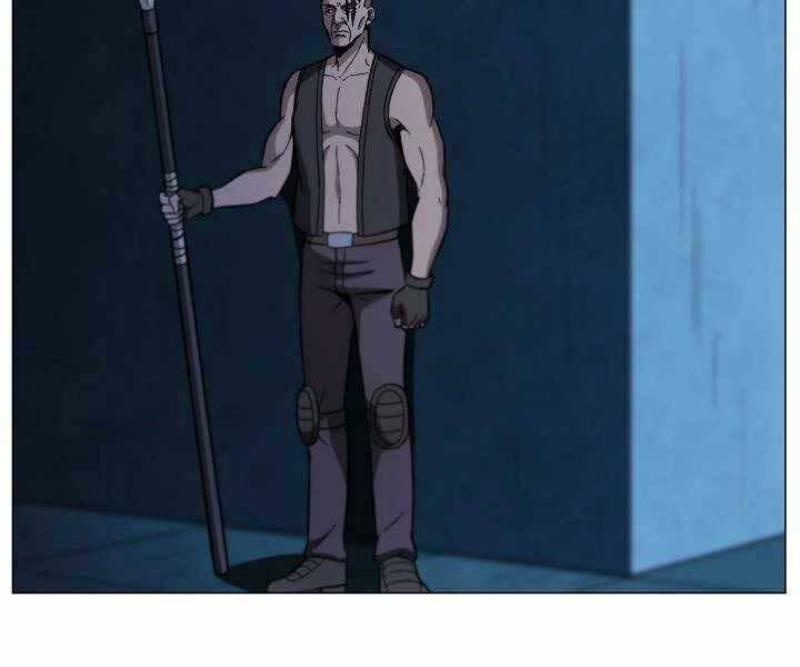 Thợ Săn Ăn Thịt Người Chap 16 - Next Chap 17