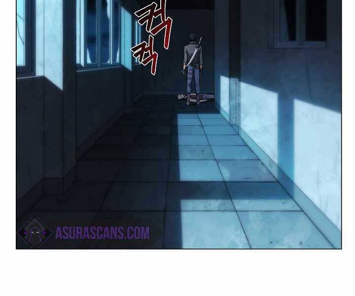 Thợ Săn Ăn Thịt Người Chap 16 - Next Chap 17