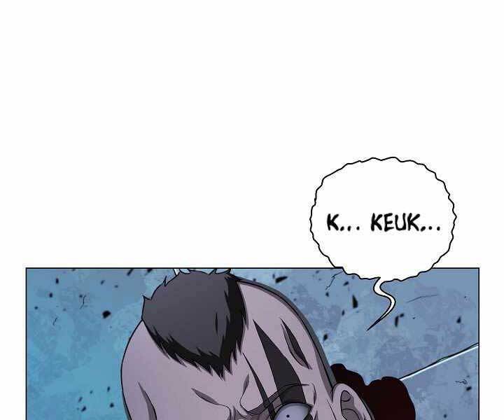 Thợ Săn Ăn Thịt Người Chap 16 - Next Chap 17